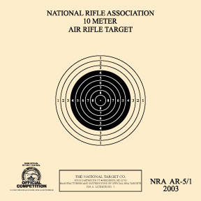 AR-5/1