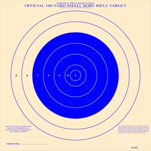 TQ-4(P) Blue(14x14)
